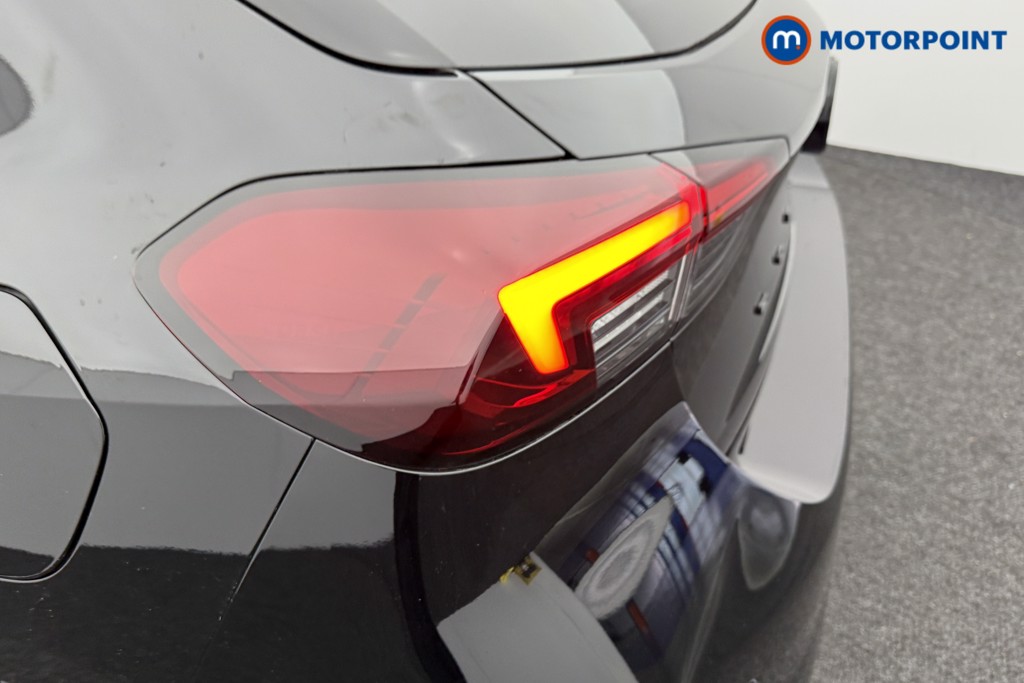 Used Vauxhall Corsa 2024 for sale - 76568980: Photo 18