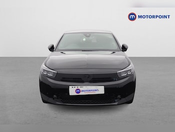 Used Vauxhall Corsa 2024 for sale - 76568980: Photo