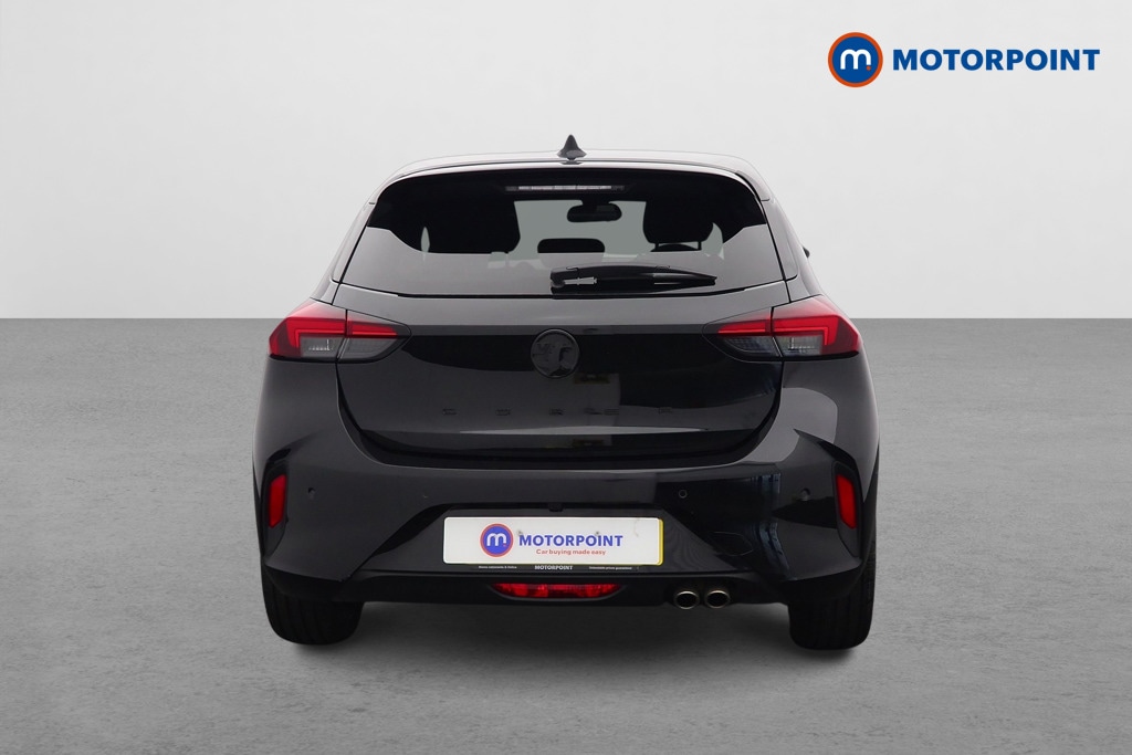 Used Vauxhall Corsa 2024 for sale - 76568980: Photo 4