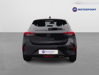Used Vauxhall Corsa 2024 for sale - 76568980: Photo