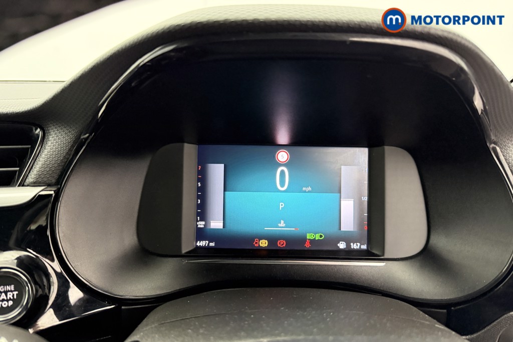 Used Vauxhall Corsa 2024 for sale - 76568980: Photo 7