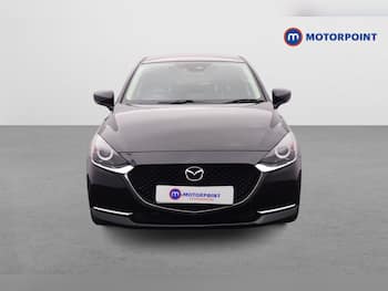 Used Mazda Mazda2 2021 for sale - 79802605: Photo