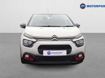 Used Citroen C3 2022 for sale - 75067049: Photo