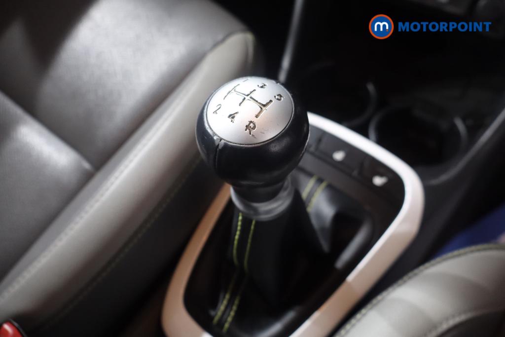 Used Kia Picanto 2019 for sale - 78081930: Photo 12