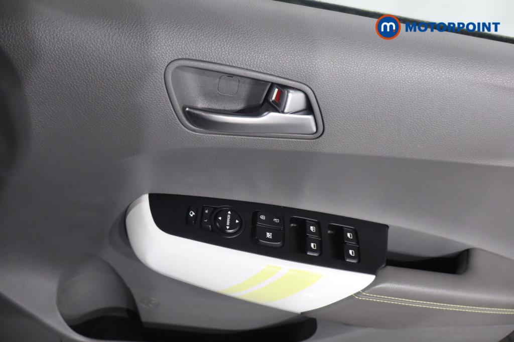 Used Kia Picanto 2019 for sale - 78081930: Photo 17