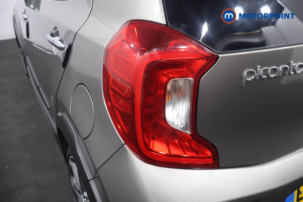 Used Kia Picanto 2019 for sale - 78081930: Photo 23