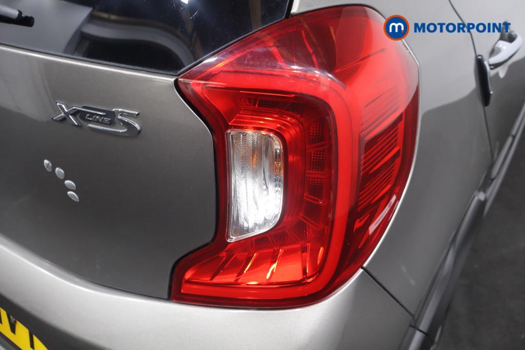 Used Kia Picanto 2019 for sale - 78081930: Photo 24