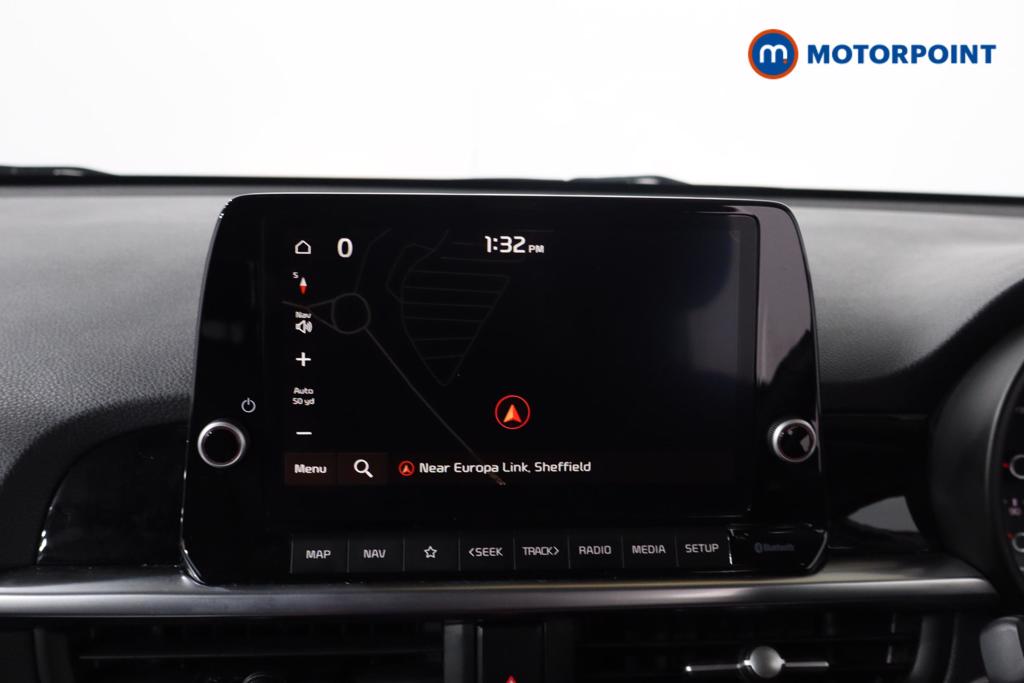 Used Kia Picanto 2023 for sale - 77458744: Photo 10