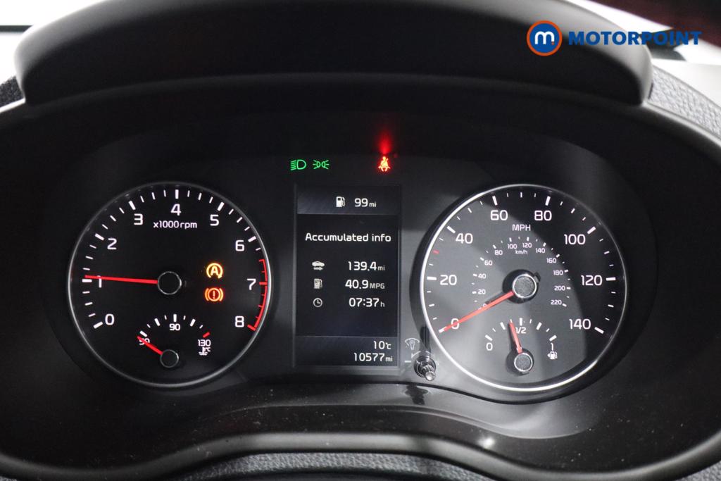 Used Kia Picanto 2023 for sale - 77458744: Photo 11