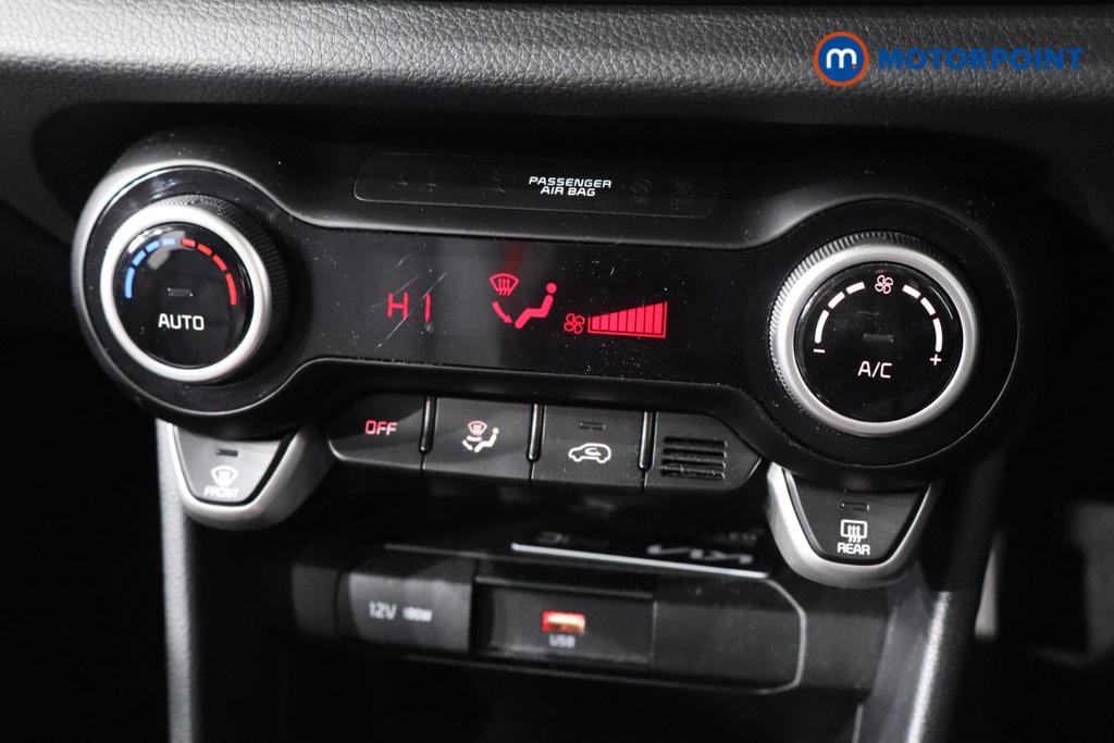 Used Kia Picanto 2023 for sale - 77458744: Photo 12