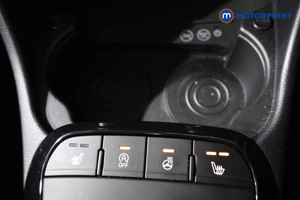 Used Kia Picanto 2023 for sale - 77458744: Photo 13