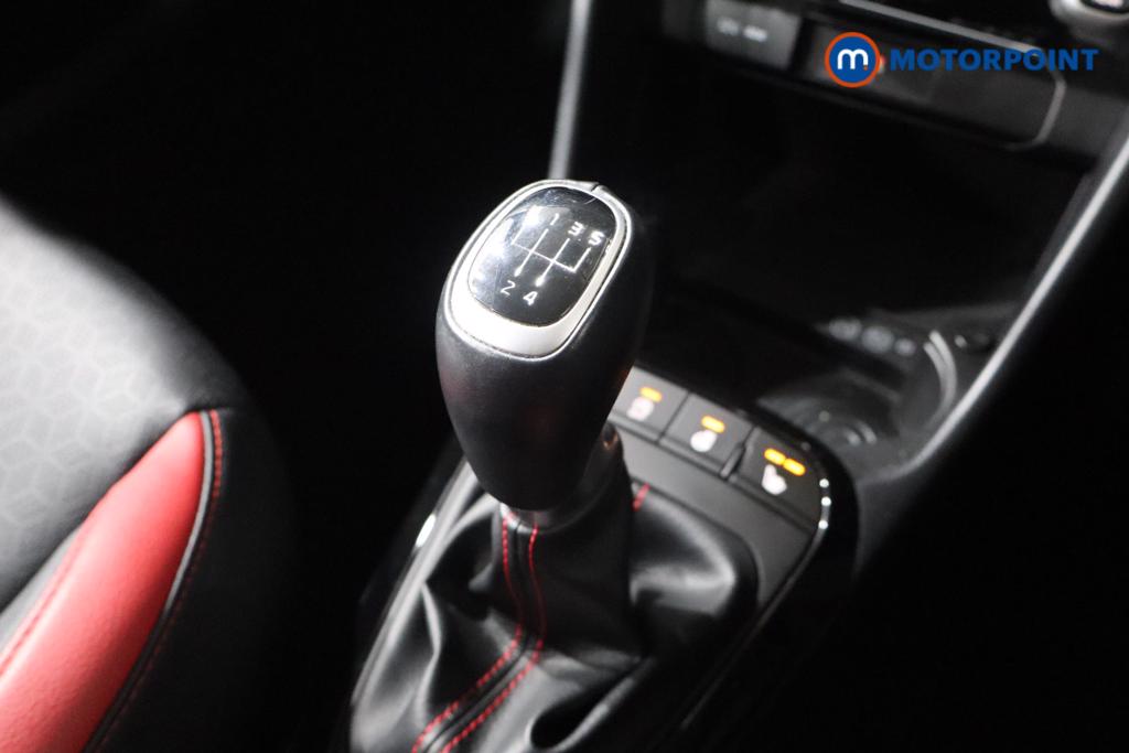 Used Kia Picanto 2023 for sale - 77458744: Photo 14