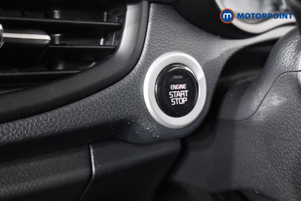 Used Kia Picanto 2023 for sale - 77458744: Photo 15