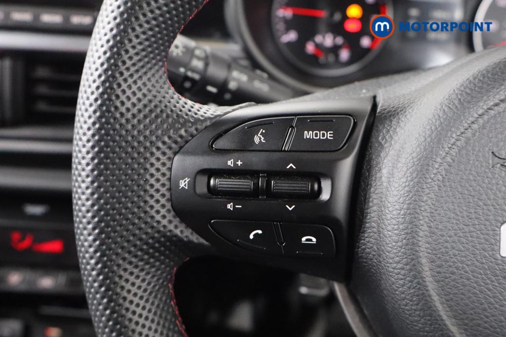 Used Kia Picanto 2023 for sale - 77458744: Photo 16