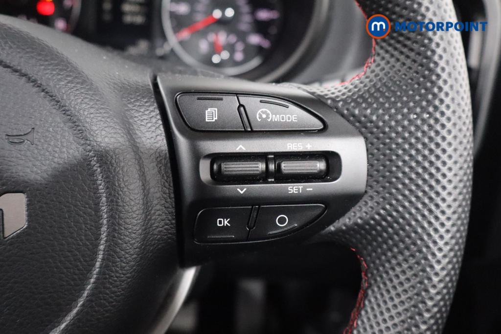 Used Kia Picanto 2023 for sale - 77458744: Photo 17