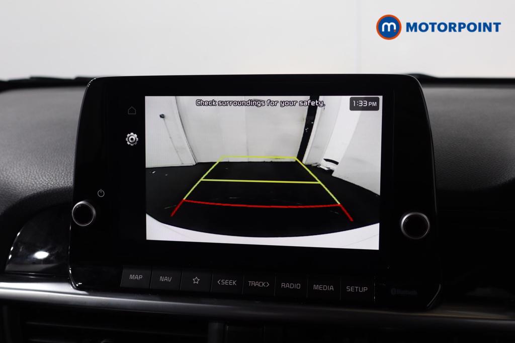 Used Kia Picanto 2023 for sale - 77458744: Photo 20