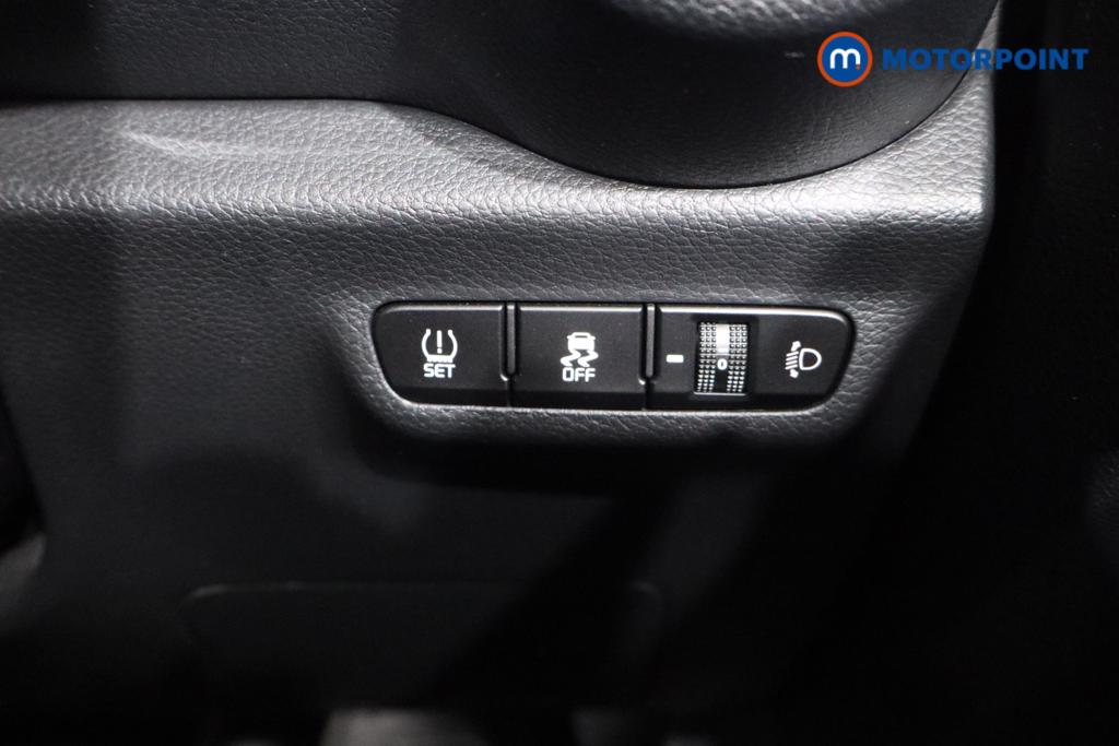 Used Kia Picanto 2023 for sale - 77458744: Photo 21