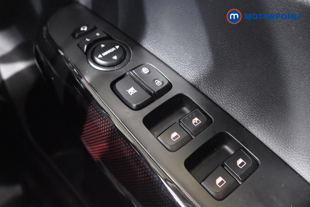 Used Kia Picanto 2023 for sale - 77458744: Photo 22