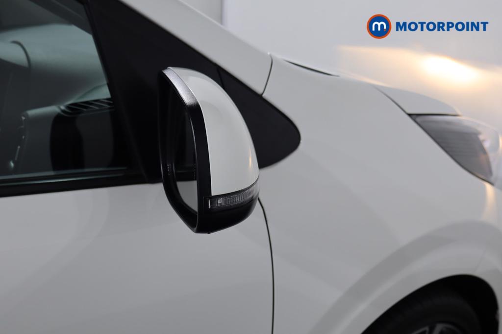 Used Kia Picanto 2023 for sale - 77458744: Photo 23