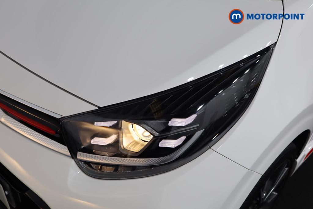 Used Kia Picanto 2023 for sale - 77458744: Photo 25