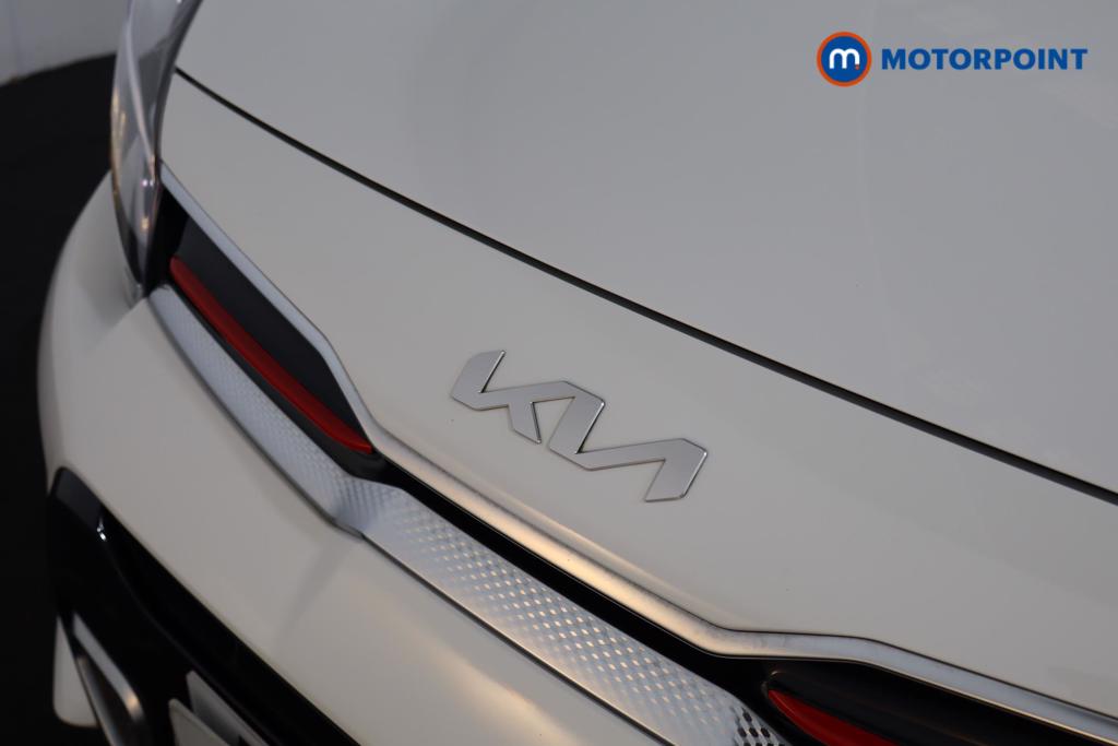 Used Kia Picanto 2023 for sale - 77458744: Photo 26