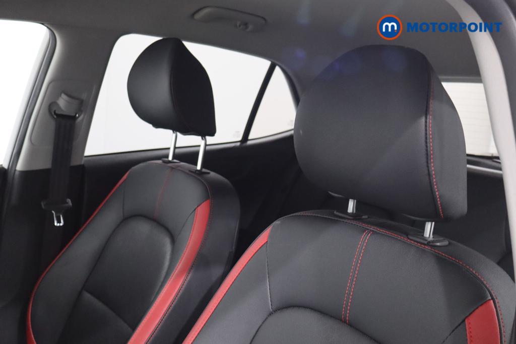 Used Kia Picanto 2023 for sale - 77458744: Photo 28