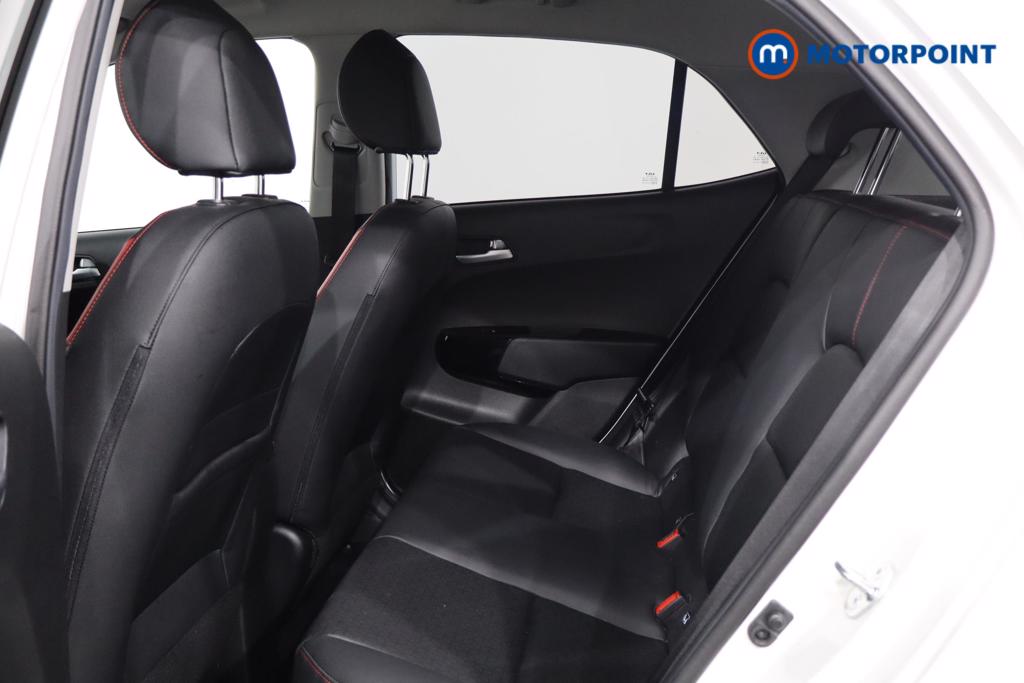 Used Kia Picanto 2023 for sale - 77458744: Photo 29