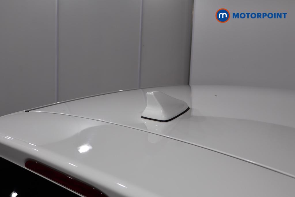 Used Kia Picanto 2023 for sale - 77458744: Photo 32