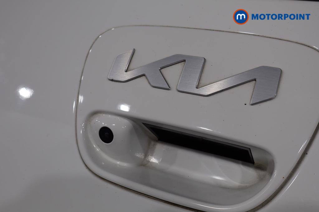 Used Kia Picanto 2023 for sale - 77458744: Photo 33