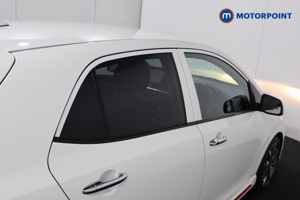 Used Kia Picanto 2023 for sale - 77458744: Photo 36