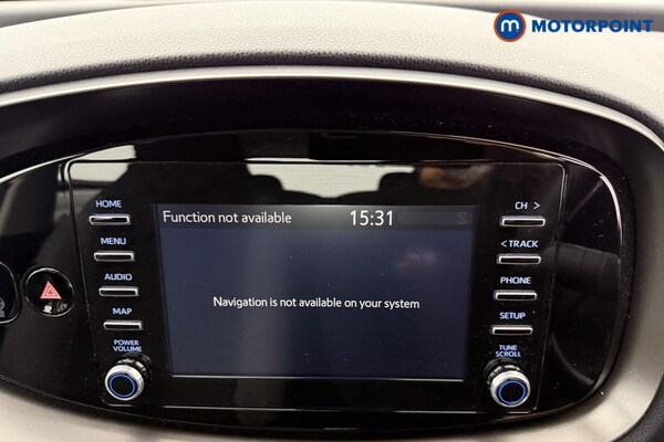 Used Toyota Aygo X 2023 for sale - 76080169: Photo 16