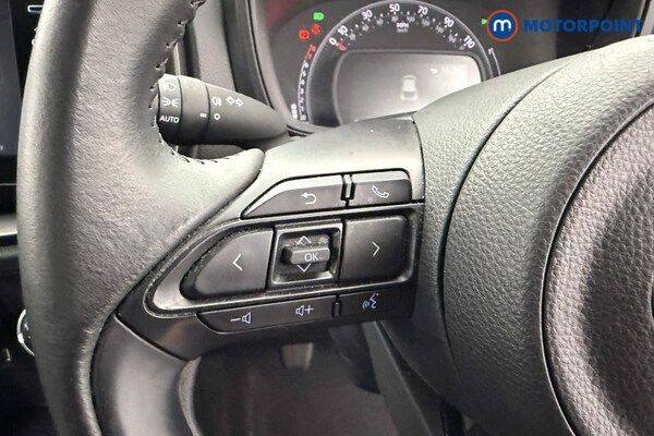 Used Toyota Aygo X 2023 for sale - 76080169: Photo 19