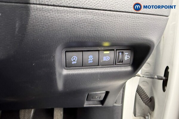 Used Toyota Aygo X 2023 for sale - 76080169: Photo 21