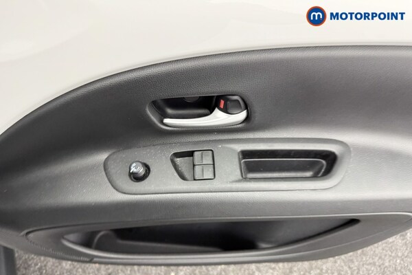 Used Toyota Aygo X 2023 for sale - 76080169: Photo 22