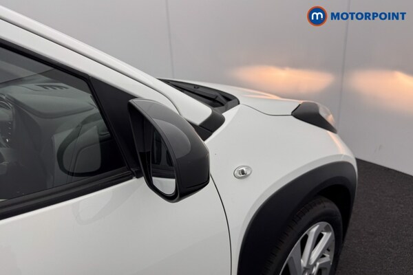 Used Toyota Aygo X 2023 for sale - 76080169: Photo 24