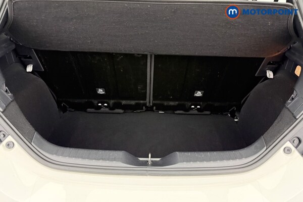 Used Toyota Aygo X 2023 for sale - 76080169: Photo 25