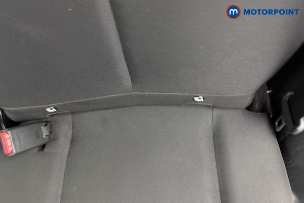 Used Toyota Aygo X 2023 for sale - 76080169: Photo 28