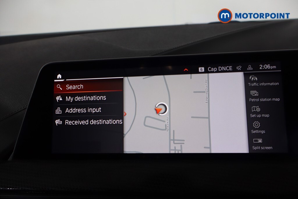 Used BMW 2 Series 2021 for sale - 78153356: Photo 10