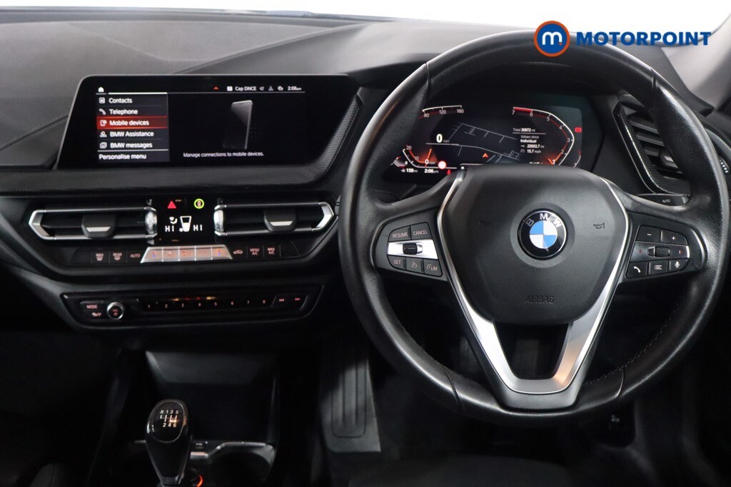 Used BMW 2 Series 2021 for sale - 78153356: Photo 11