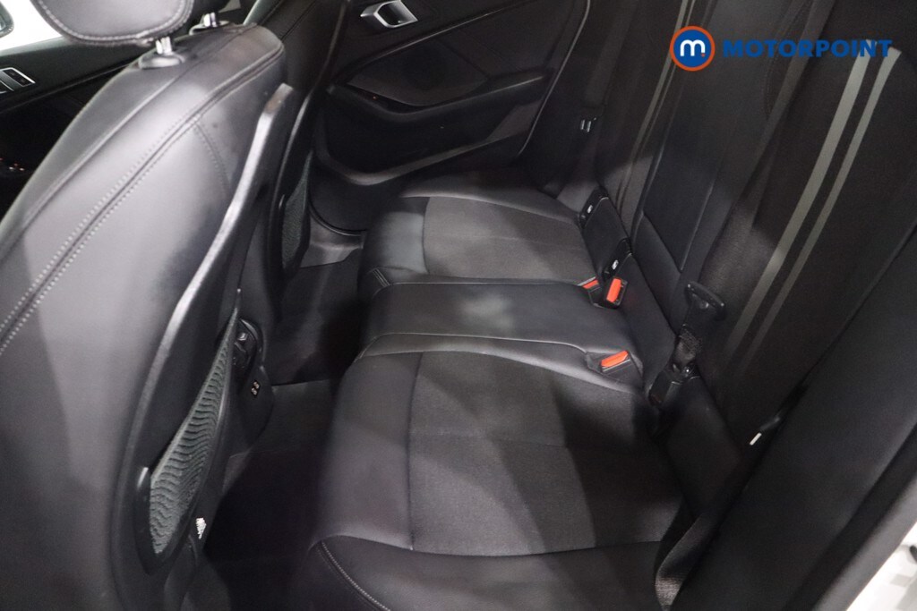 Used BMW 2 Series 2021 for sale - 78153356: Photo 13