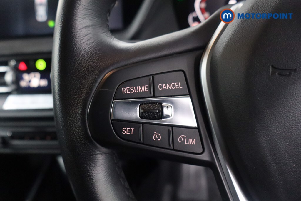 Used BMW 2 Series 2021 for sale - 78153356: Photo 15