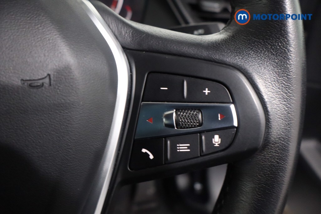 Used BMW 2 Series 2021 for sale - 78153356: Photo 16