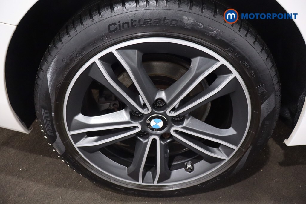 Used BMW 2 Series 2021 for sale - 78153356: Photo 17