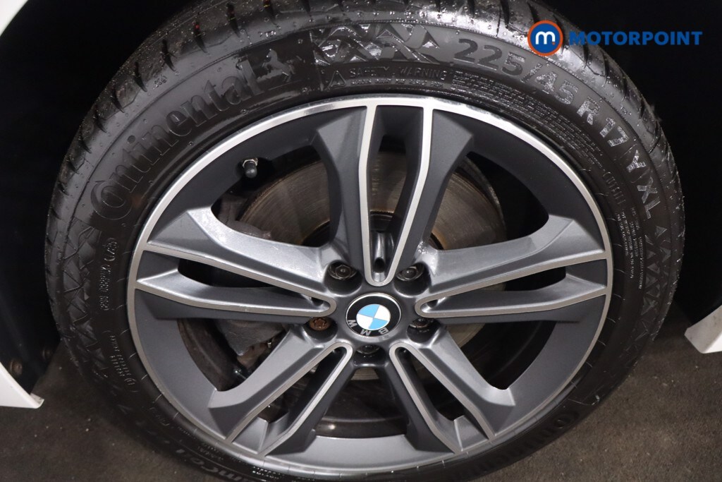 Used BMW 2 Series 2021 for sale - 78153356: Photo 19