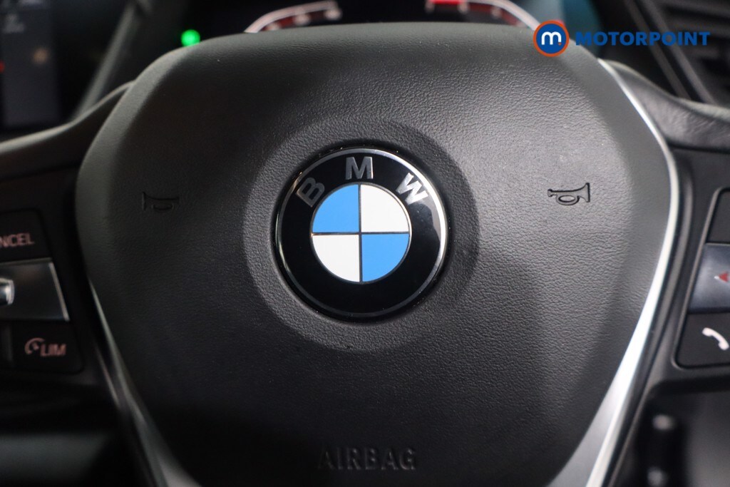 Used BMW 2 Series 2021 for sale - 78153356: Photo 21