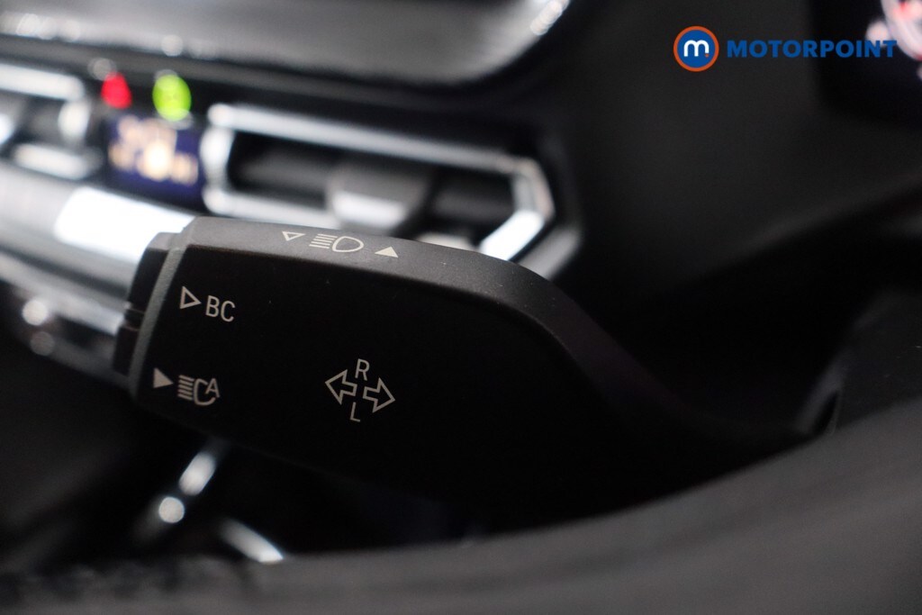 Used BMW 2 Series 2021 for sale - 78153356: Photo 22