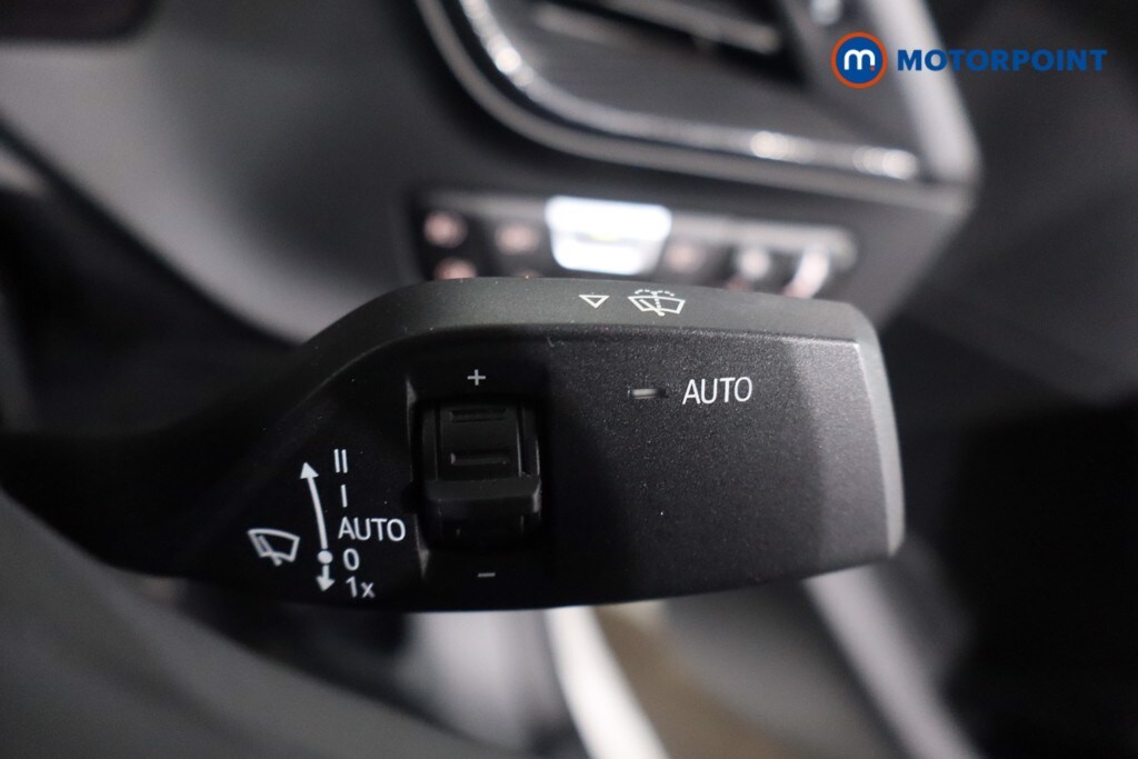 Used BMW 2 Series 2021 for sale - 78153356: Photo 23