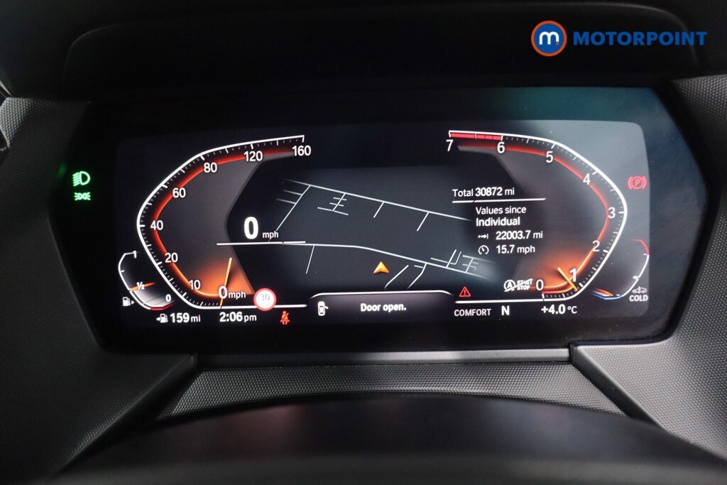 Used BMW 2 Series 2021 for sale - 78153356: Photo 24