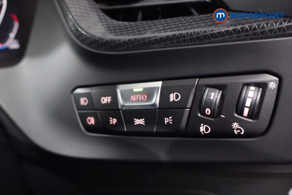 Used BMW 2 Series 2021 for sale - 78153356: Photo 26