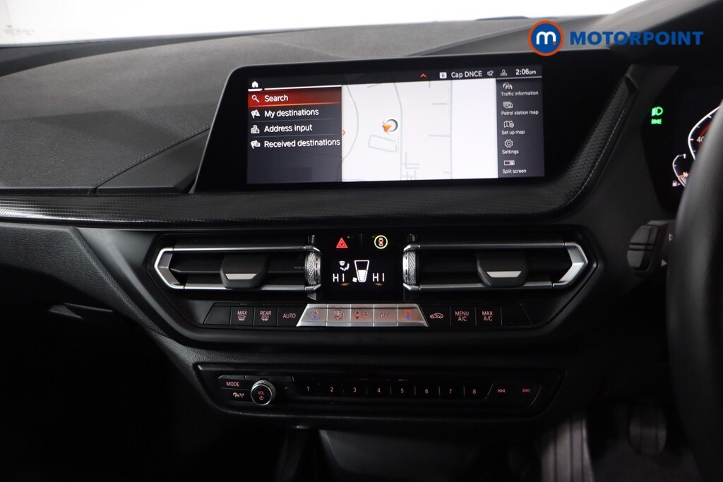 Used BMW 2 Series 2021 for sale - 78153356: Photo 27